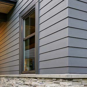Bennetts Roofing Images