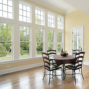 Bennetts Roofing Images