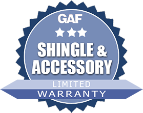 Bennetts Roofing Images
