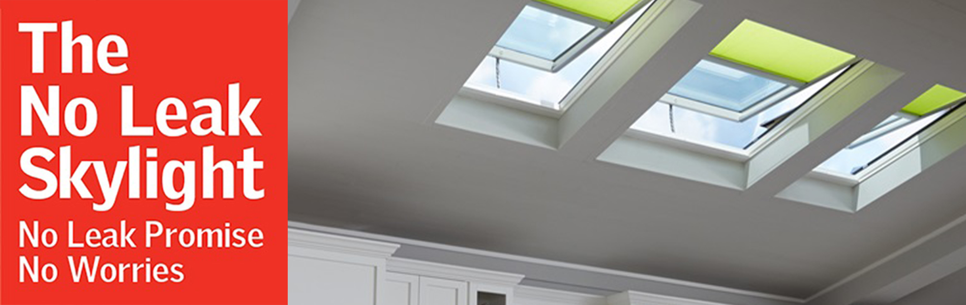 Bennetts Roofing Images