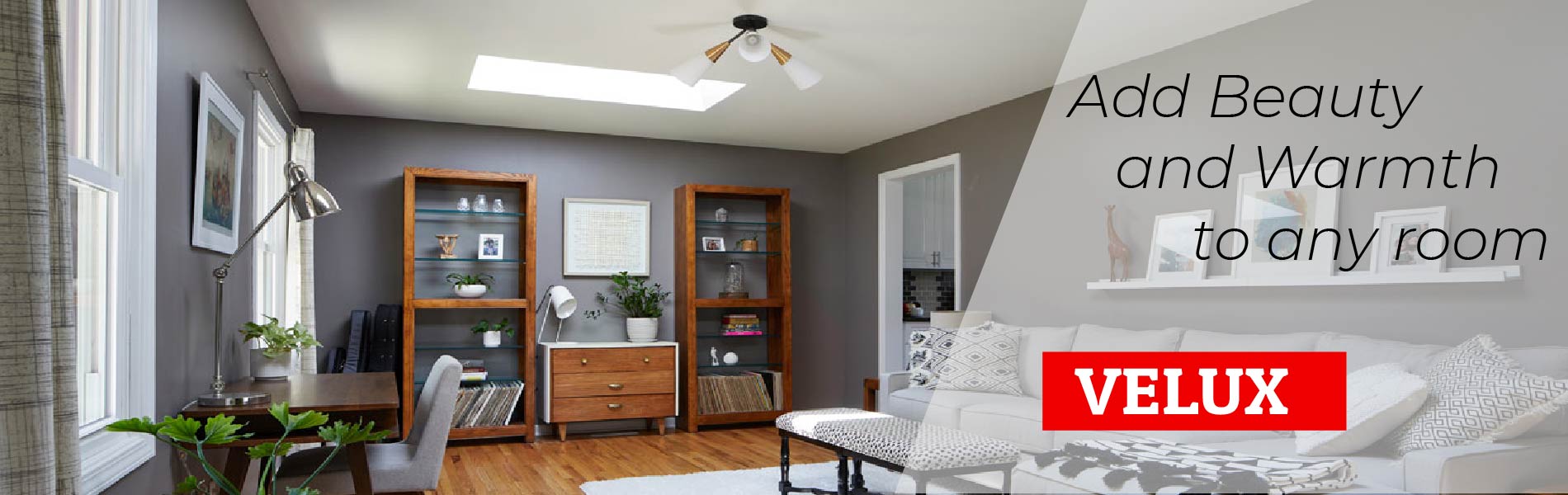 Bennetts Roofing Images
