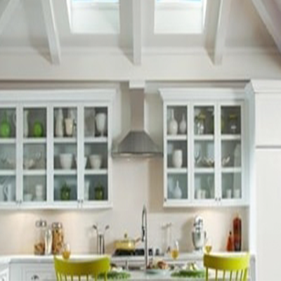 Bennetts Roofing Images