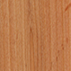 Bennetts RoofingImages