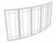 Bennetts RoofingImages