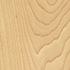 Bennetts RoofingImages