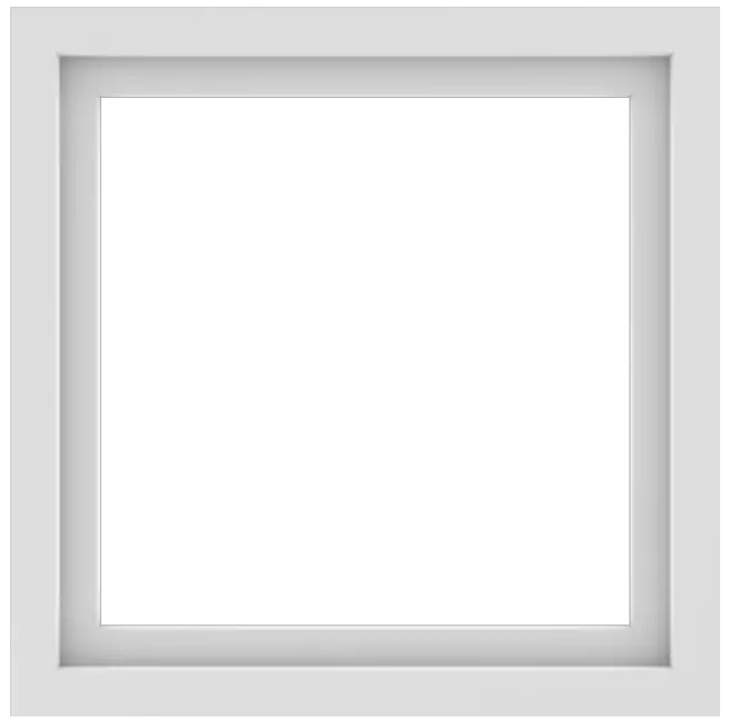 Bennetts RoofingImages