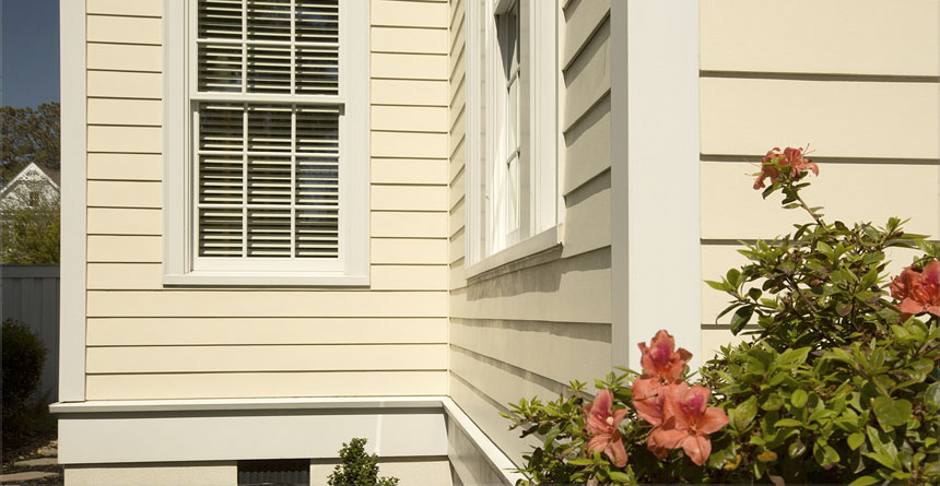 Bennetts Roofing Images