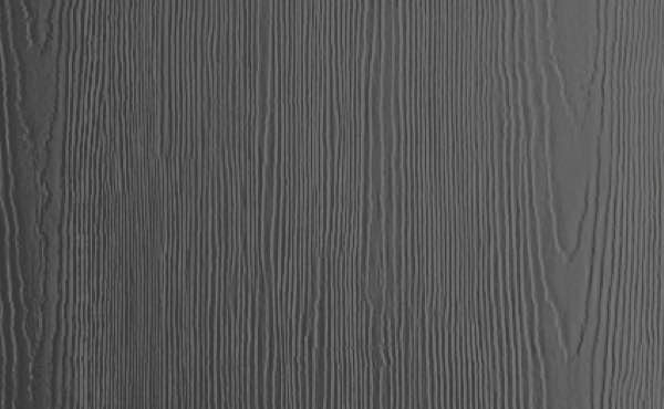 Bennetts Roofing Images