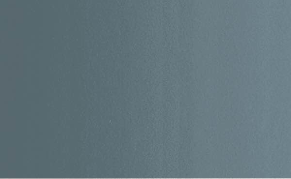 Bennetts Roofing Images