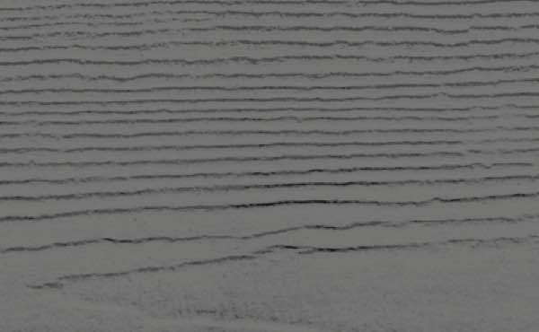 Bennetts Roofing Images