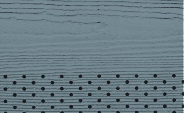 Bennetts Roofing Images