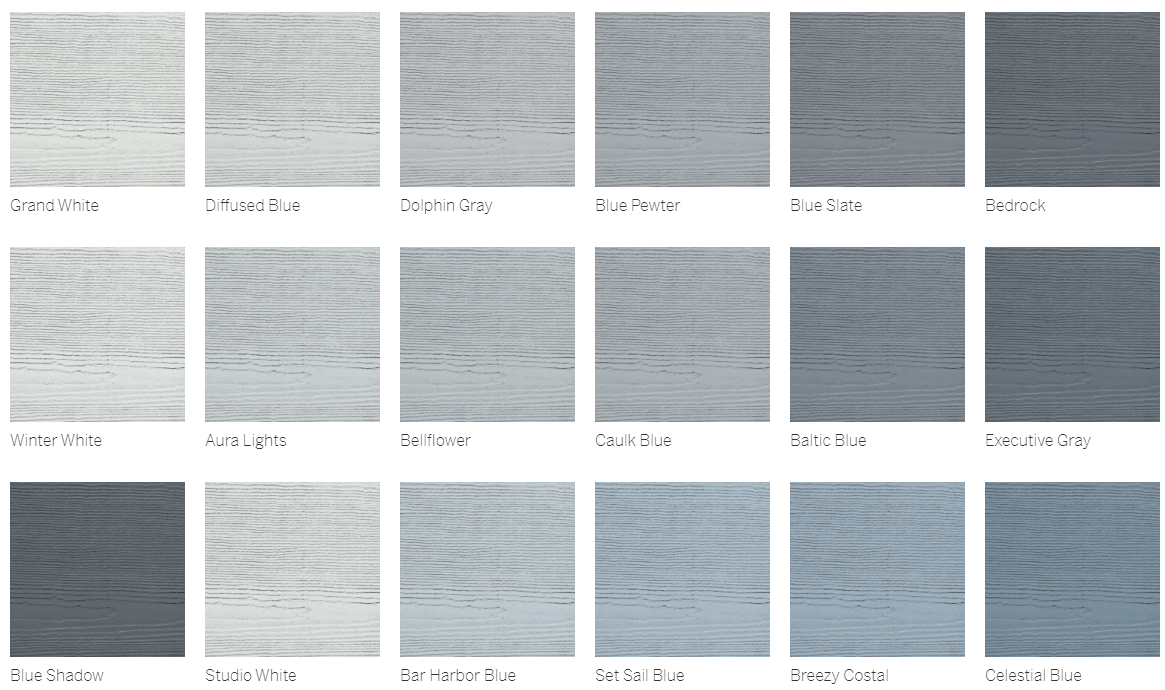 Bennetts Roofing Images