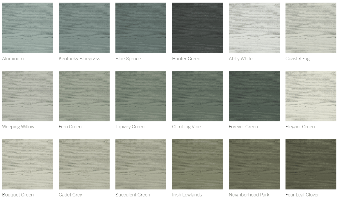 Bennetts Roofing Images