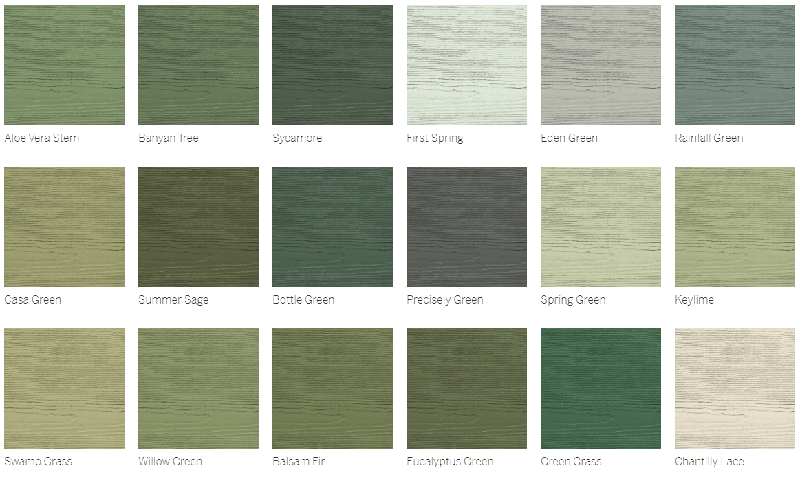 Bennetts Roofing Images