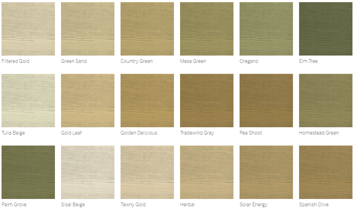Bennetts Roofing Images
