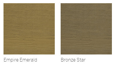 Bennetts Roofing Images