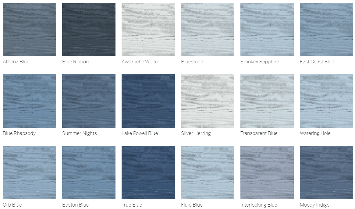 Bennetts Roofing Images