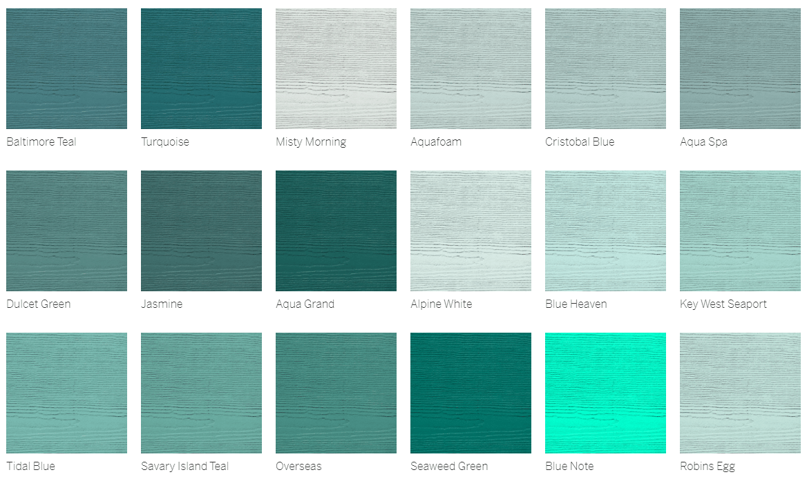 Bennetts Roofing Images