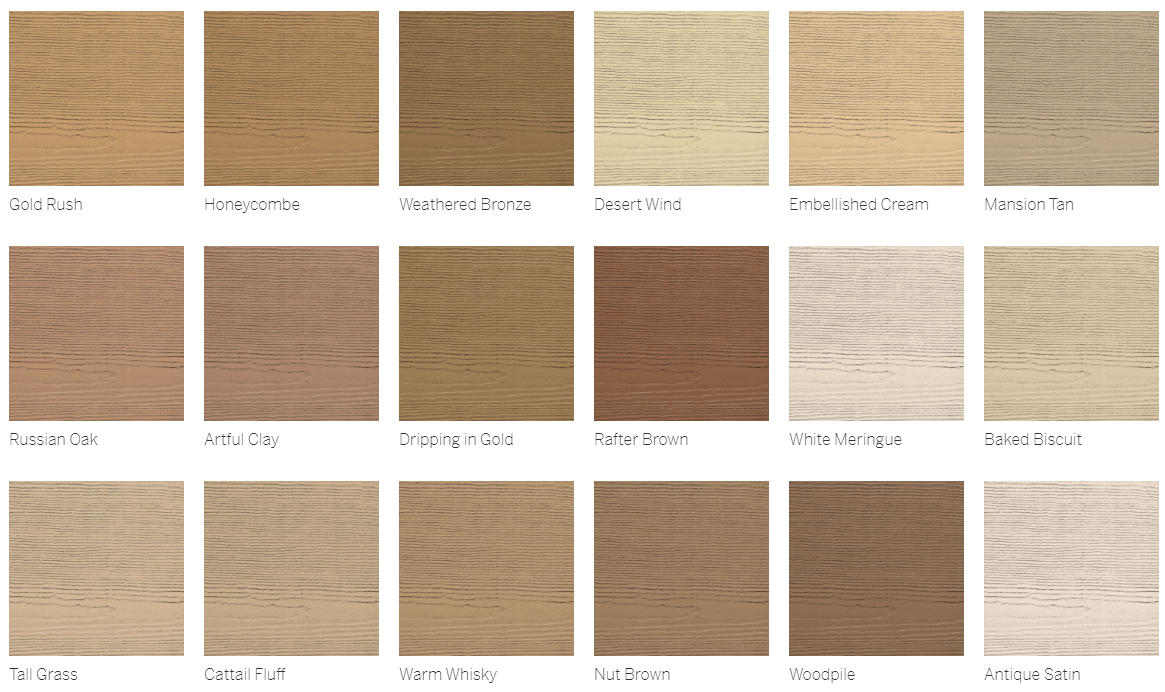 Bennetts Roofing Images