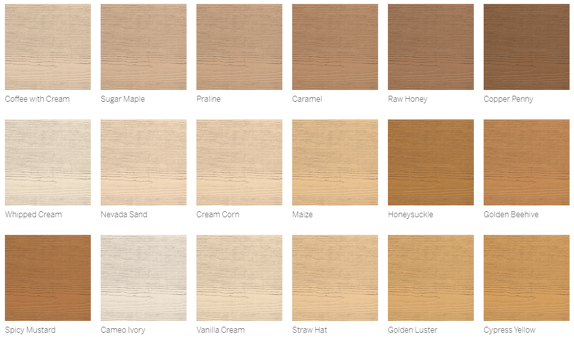 Bennetts Roofing Images