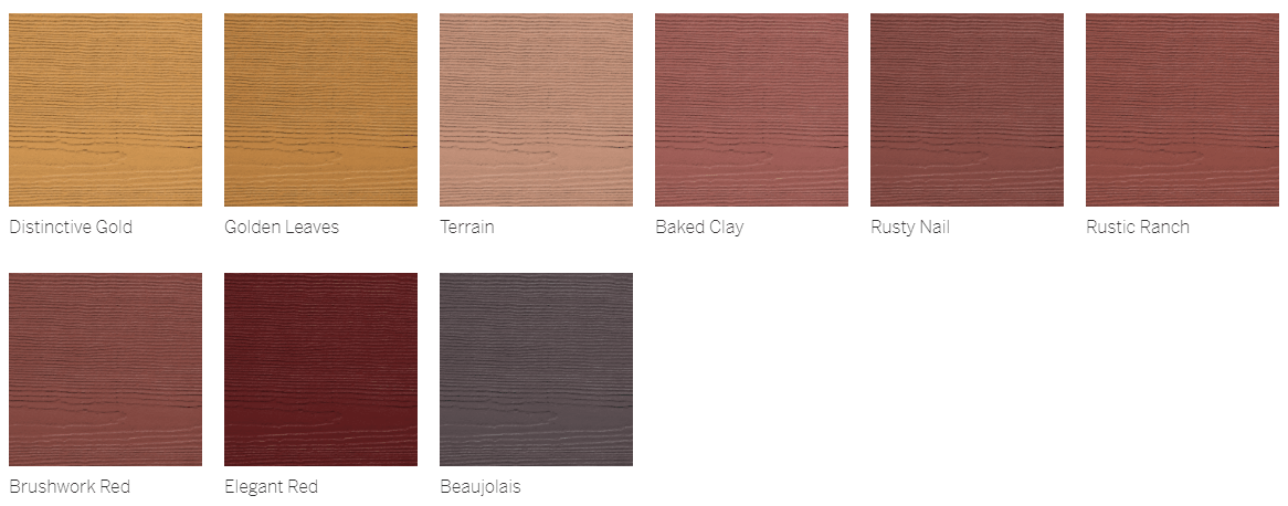Bennetts Roofing Images