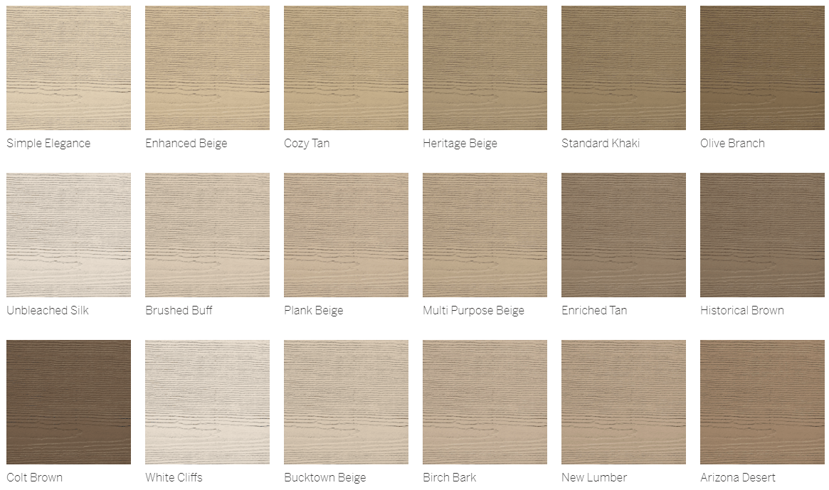 Bennetts Roofing Images