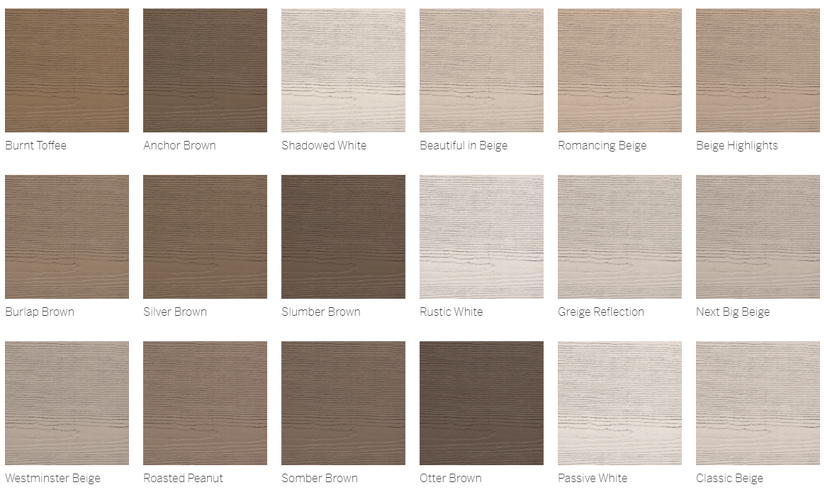Bennetts Roofing Images