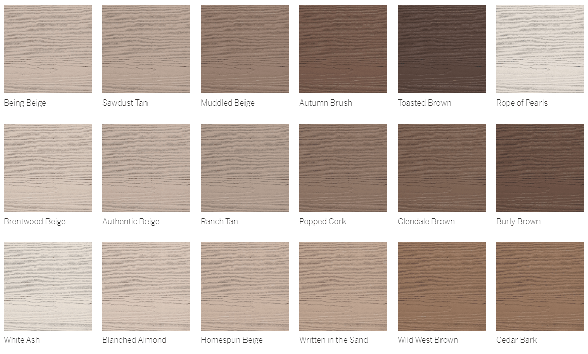 Bennetts Roofing Images