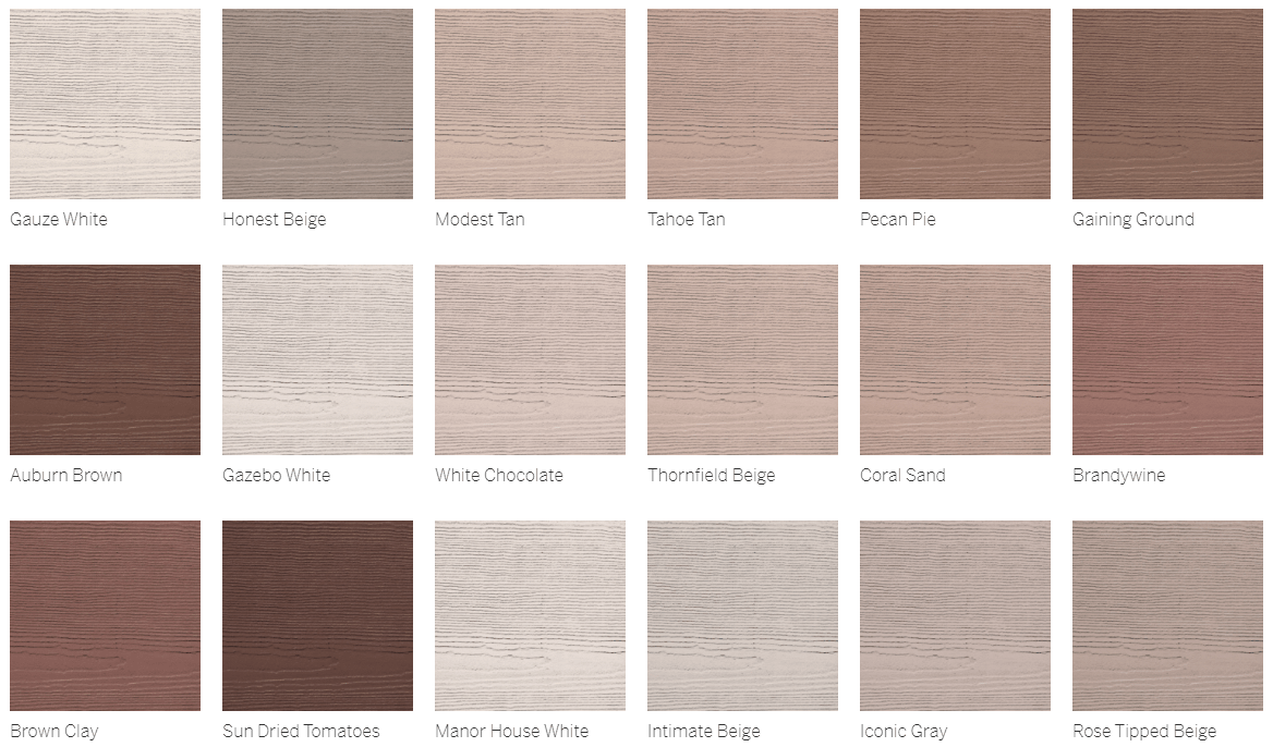 Bennetts Roofing Images