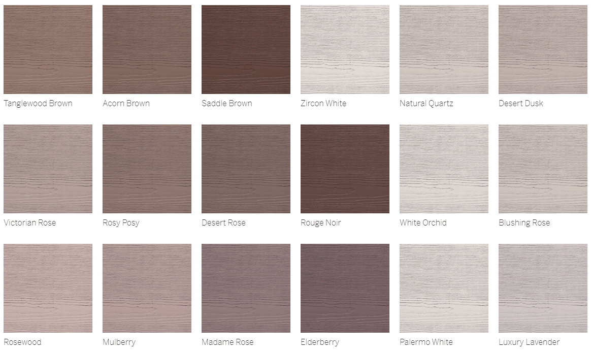 Bennetts Roofing Images