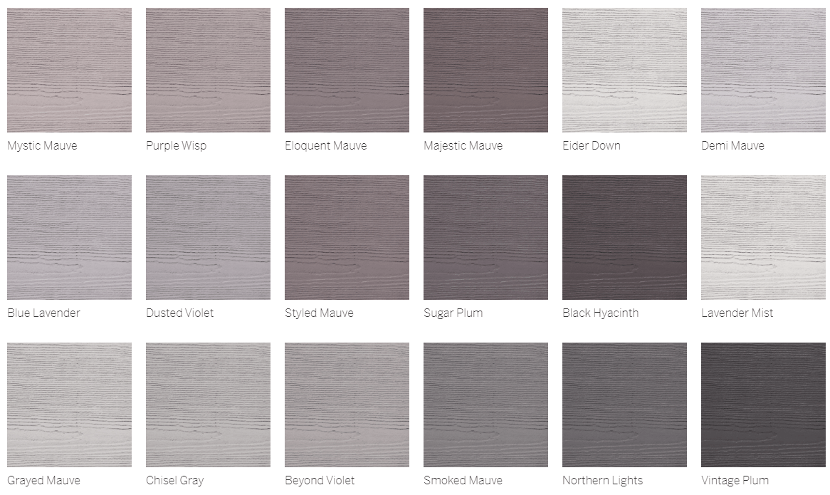 Bennetts Roofing Images