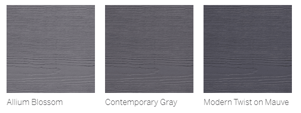 Bennetts Roofing Images