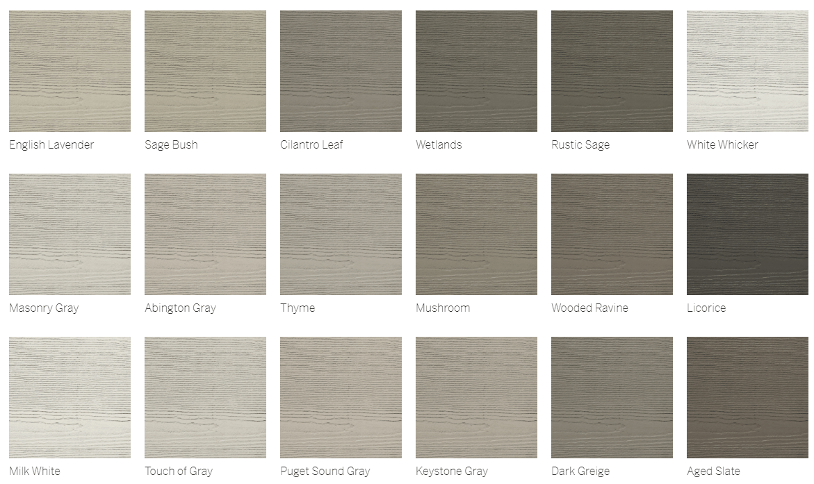 Bennetts Roofing Images