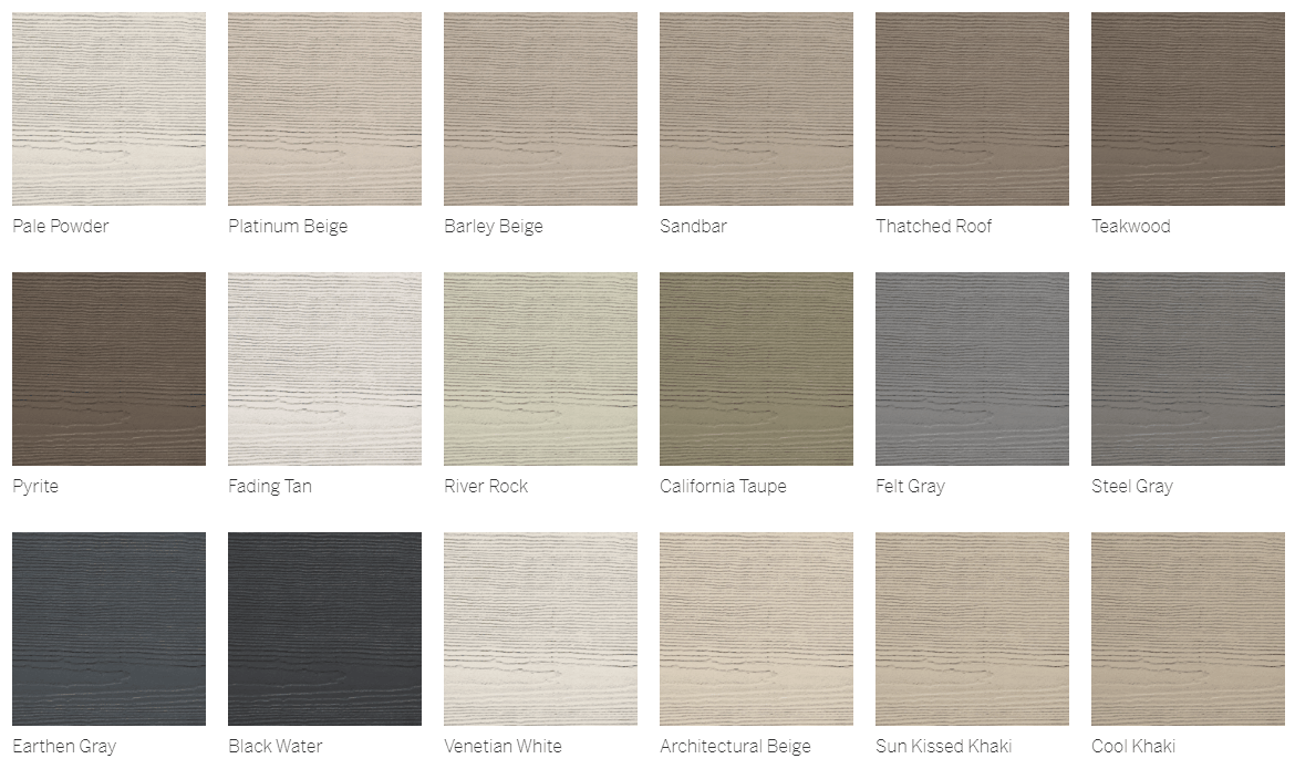 Bennetts Roofing Images