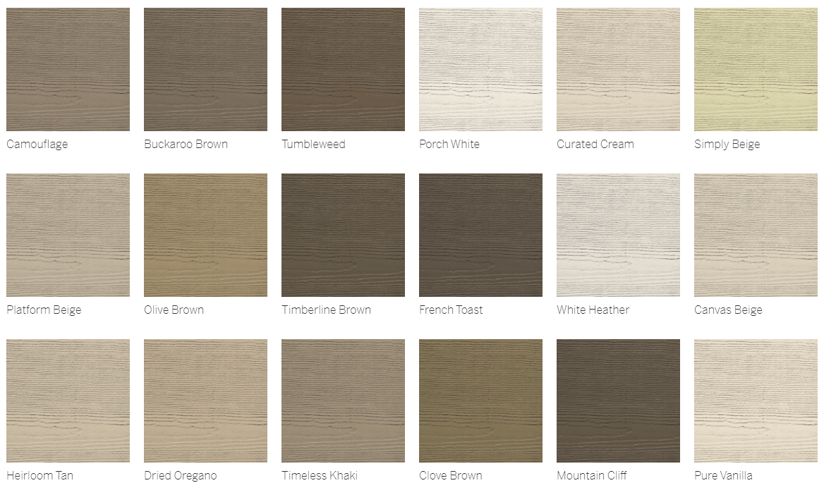 Bennetts Roofing Images
