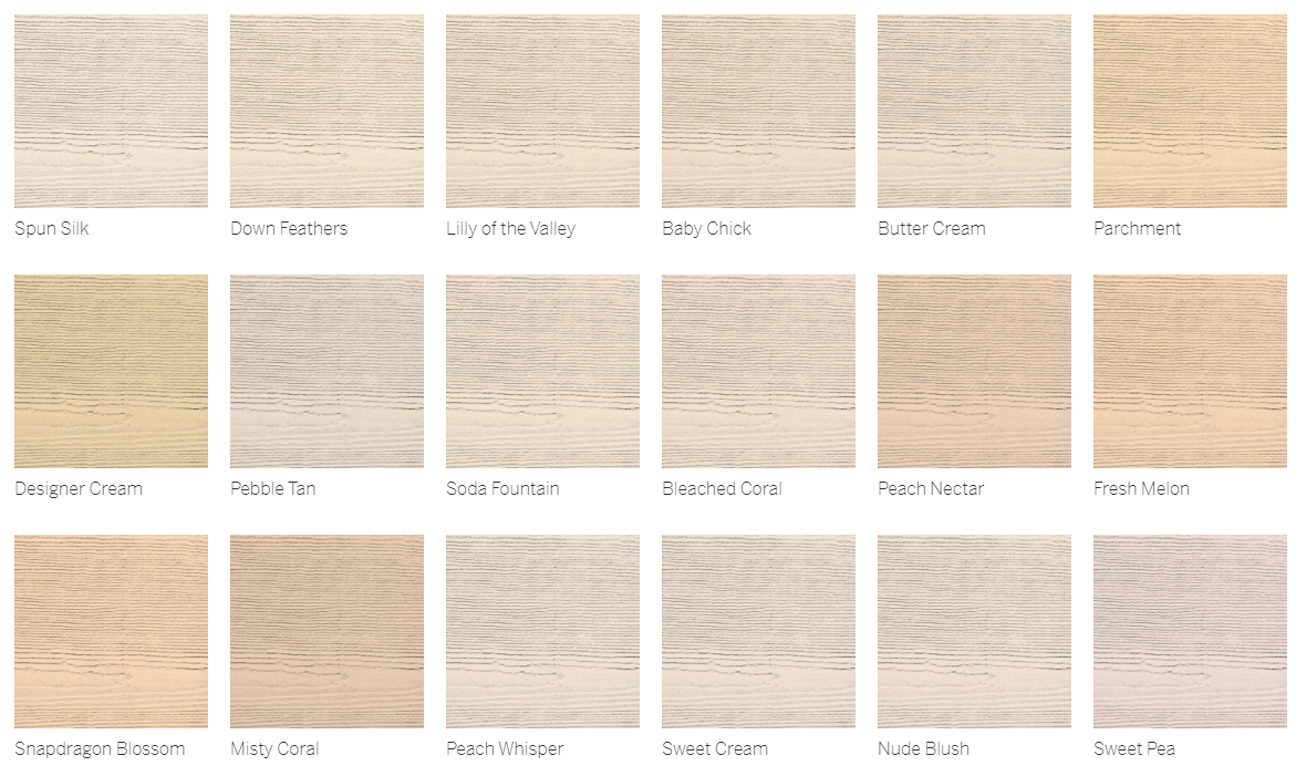 Bennetts Roofing Images
