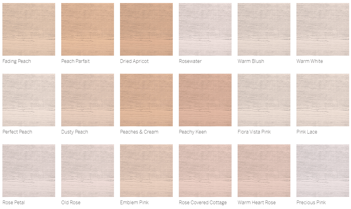 Bennetts Roofing Images