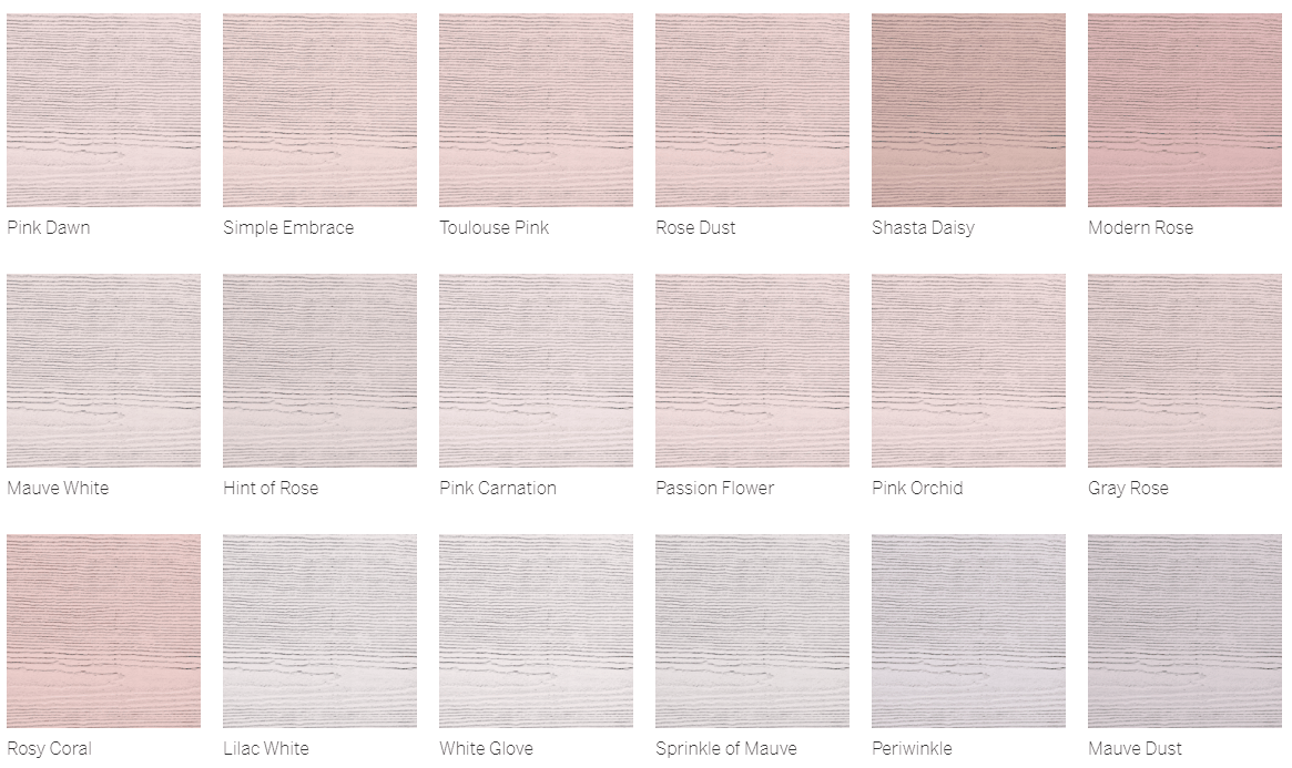 Bennetts Roofing Images
