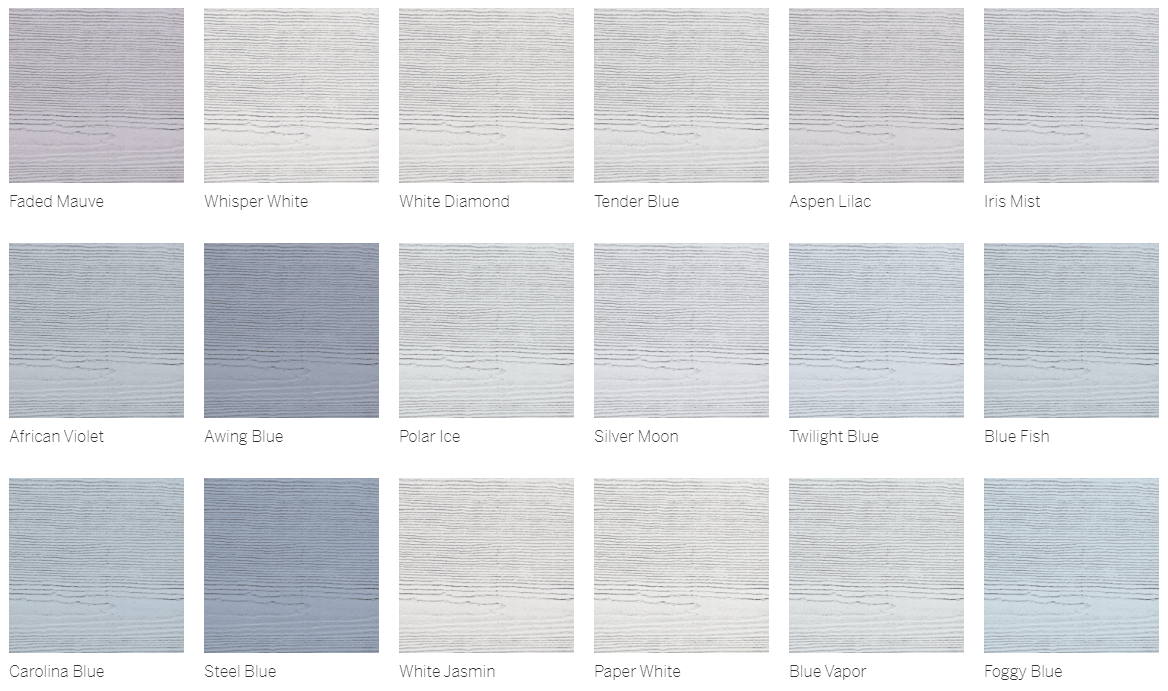Bennetts Roofing Images