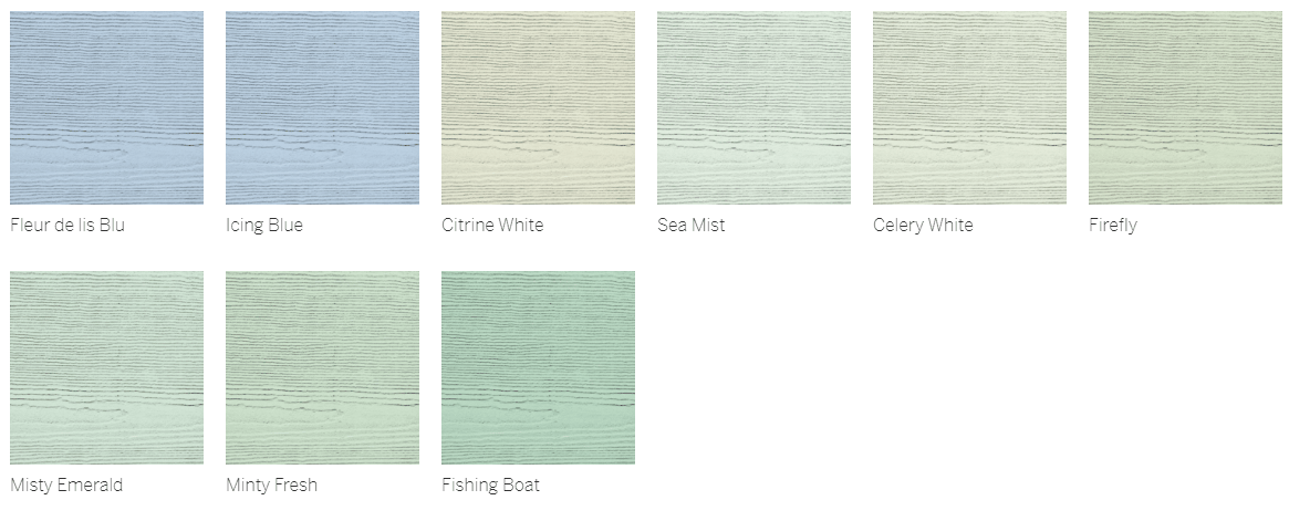 Bennetts Roofing Images