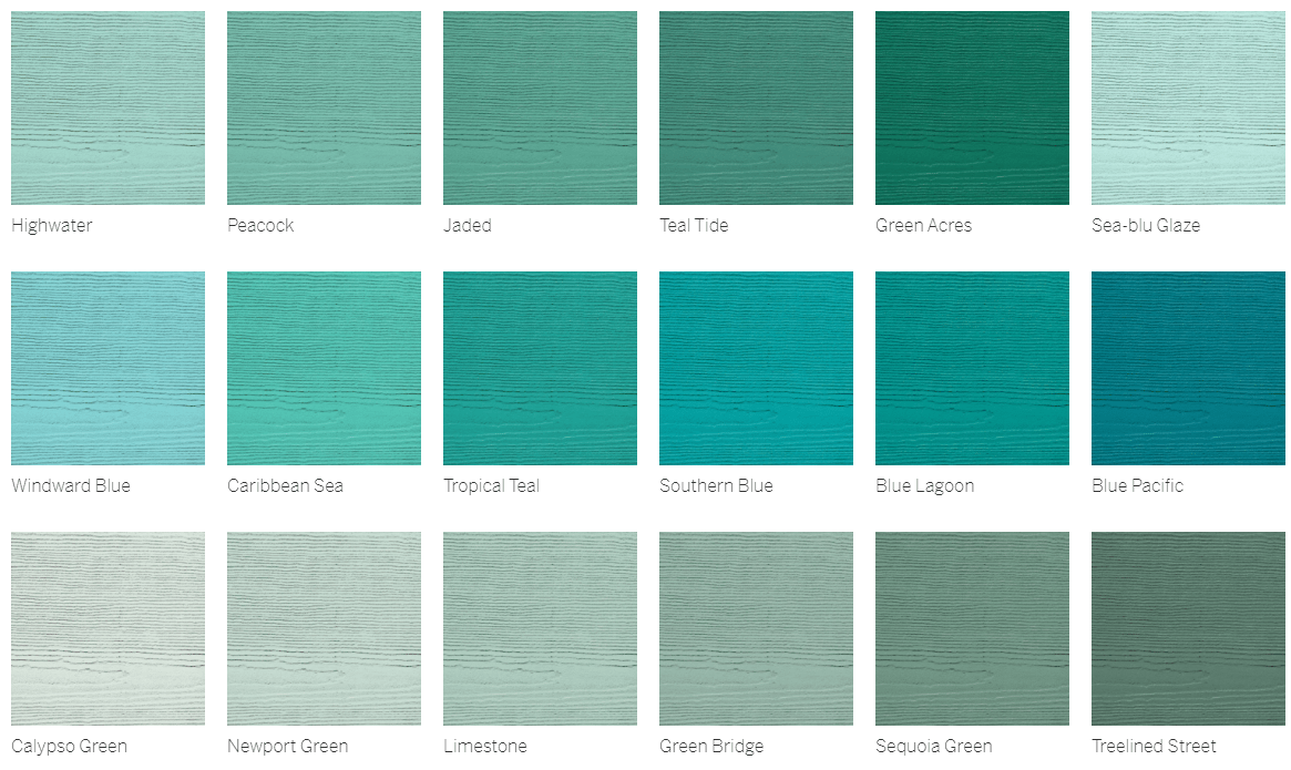 Bennetts Roofing Images