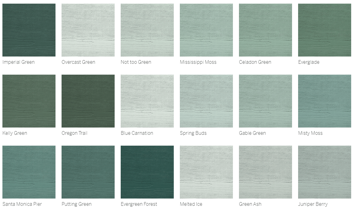 Bennetts Roofing Images