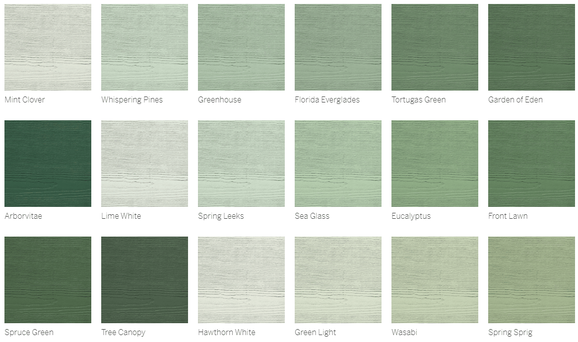 Bennetts Roofing Images