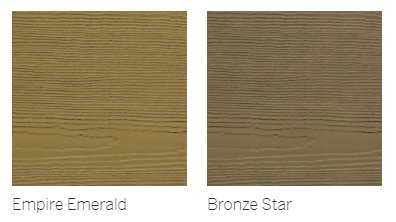 Bennetts Roofing Images