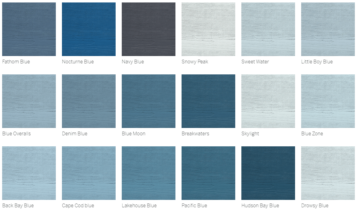 Bennetts Roofing Images