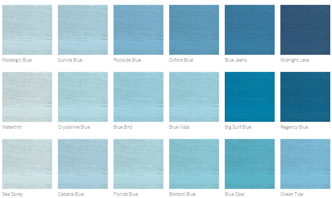 Bennetts Roofing Images