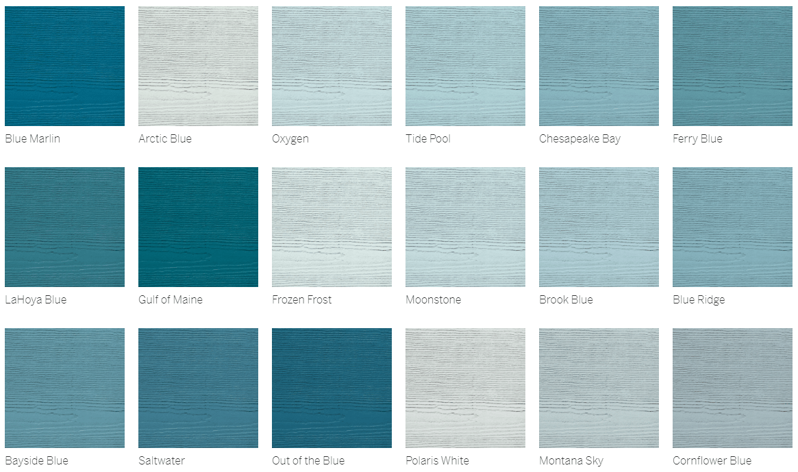 Bennetts Roofing Images