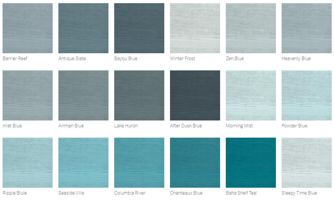 Bennetts Roofing Images