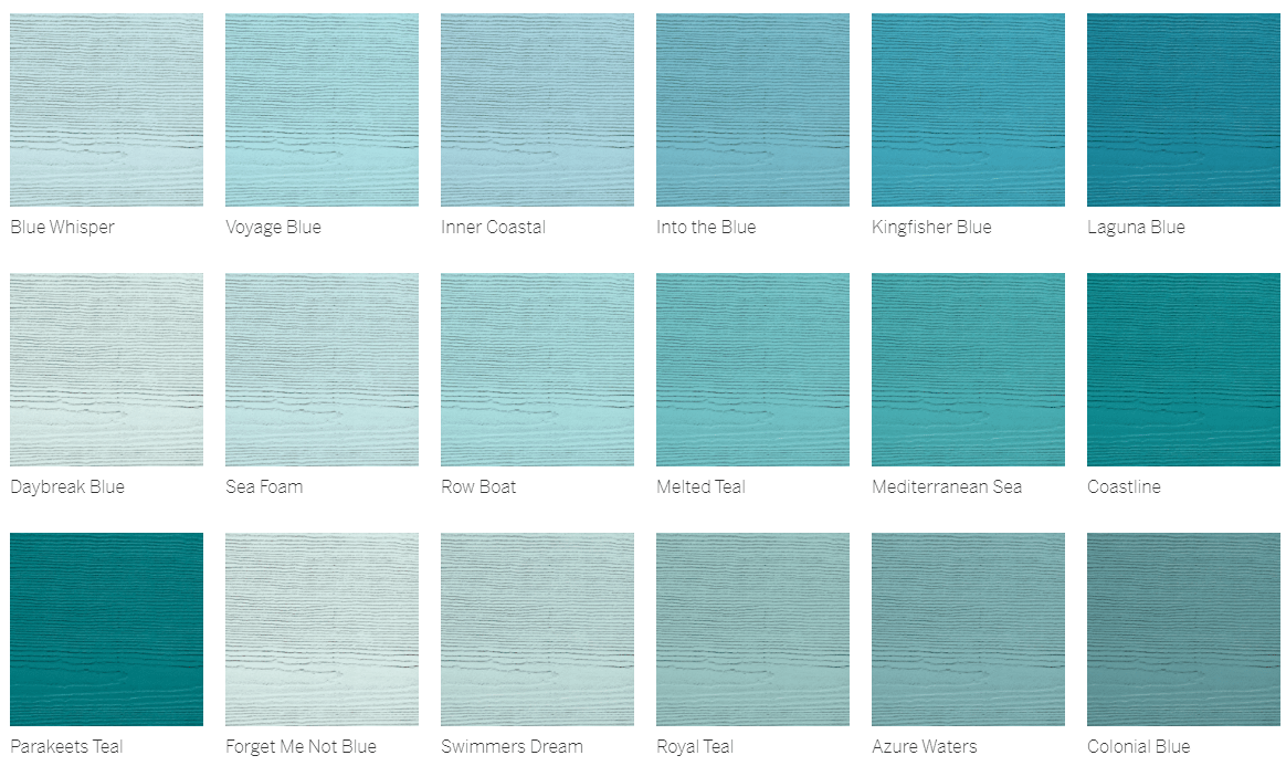 Bennetts Roofing Images