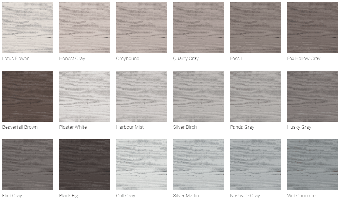 Bennetts Roofing Images